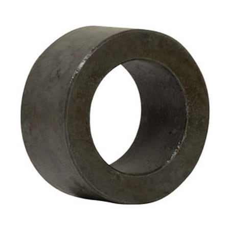 Aic Replacement Parts FH312129 Bushing Fits John Deere Round Balers 435 460M 460R 466 466S 467+ A-FH312129-AI